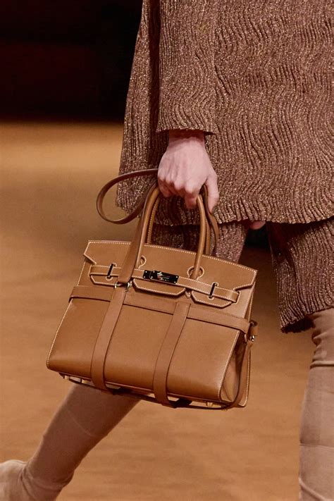 Borse da donna Prada, Autunno/Inverno 2024 